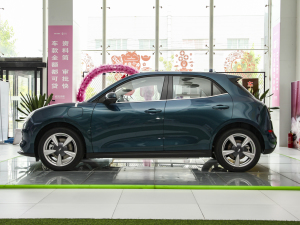 2022Īmϰ 400km˜m A Ԫ ȣ