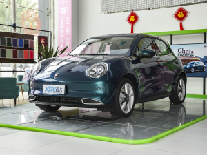 2022Īmϰ 400km˜m A Ԫ ǰ45