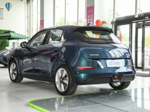 2022Īmϰ 400km˜m A Ԫ 45