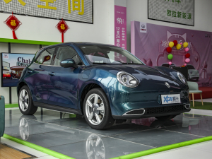 2022Īmϰ 400km˜m A Ԫ ǰ45