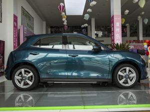 2022Īmϰ 400km˜m A Ԫ ȣң