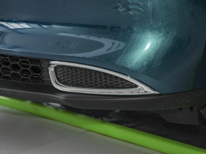 2022Īmϰ 400km˜m A Ԫ ^