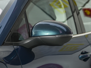 2022Īmϰ 400km˜m A Ԫ ҕR