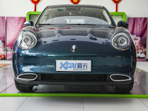 2022Īmϰ 400km˜m A Ԫ оW