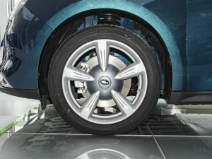 2022Īmϰ 400km˜m A Ԫ ݆Ȧ