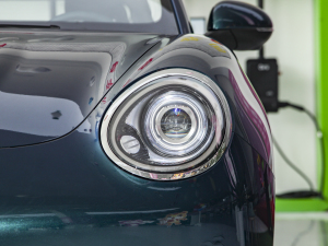 2022Īmϰ 400km˜m A Ԫ ^