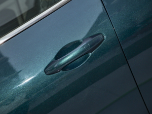 2022Īmϰ 400km˜m A Ԫ {T