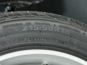 2022Īmϰ 400km˜m A Ԫ ݆̥ߴ