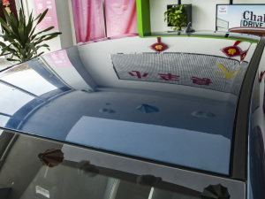 2022Īmϰ 400km˜m A Ԫ ܇