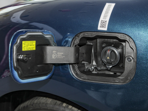 2022Īmϰ 400km˜m A Ԫ ^