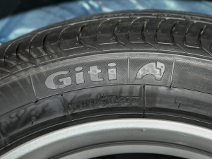 2022Īmϰ 400km˜m A Ԫ ݆̥Ʒ