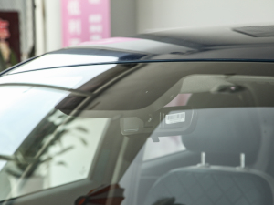 2022Īmϰ 400km˜m A Ԫ ^