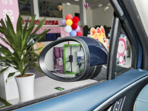 2022Īmϰ 400km˜m A Ԫ ^