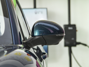 2022Īmϰ 400km˜m A Ԫ ^