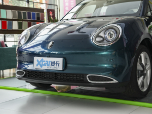 2022Īmϰ 400km˜m A Ԫ ^