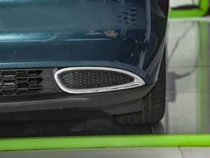 2022Īmϰ 400km˜m A Ԫ ^