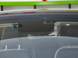 2022Īmϰ 400km˜m A Ԫ ^