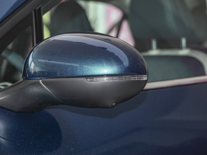 2022Īmϰ 400km˜m A Ԫ ^