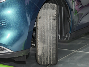 2022Īmϰ 400km˜m A Ԫ ^