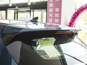 2022Īmϰ 400km˜m A Ԫ ^