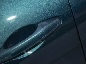 2022Īmϰ 400km˜m A Ԫ ^