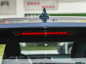 2022Īmϰ 400km˜m A Ԫ ^