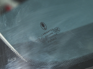 2022Īmϰ 400km˜m A Ԫ ^