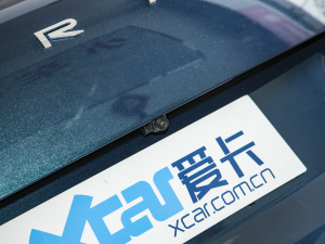 2022Īmϰ 400km˜m A Ԫ ^