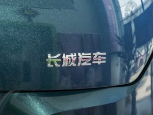 2022Īmϰ 400km˜m A Ԫ ^