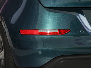 2022Īmϰ 400km˜m A Ԫ β