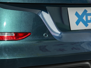 2022Īmϰ 400km˜m A Ԫ ^