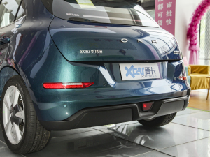 2022Īmϰ 400km˜m A Ԫ ^