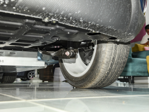 2022Īmϰ 400km˜m A Ԫ ^