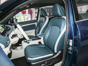 2022Īmϰ 400km˜m A Ԫ {