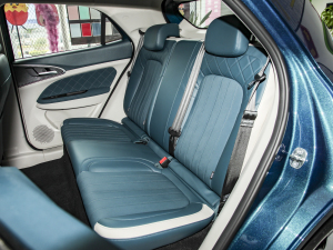 2022Īmϰ 400km˜m A Ԫ 