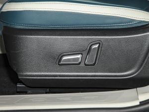 2022Īmϰ 400km˜m A Ԫ {{