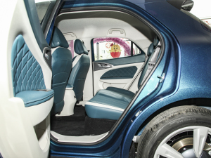 2022Īmϰ 400km˜m A Ԫ ſg