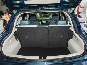 2022Īmϰ 400km˜m A Ԫ g