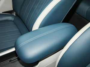 2022Īmϰ 400km˜m A Ԫ 