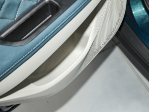 2022Īmϰ 400km˜m A Ԫ Tg