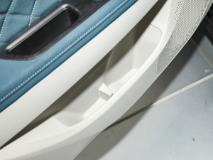 2022Īmϰ 400km˜m A Ԫ ǰTg