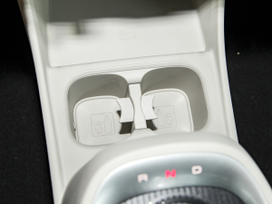 2022Īmϰ 400km˜m A Ԫ ǰű