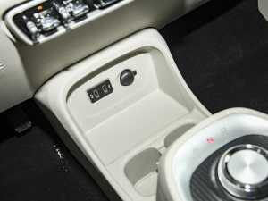 2022Īmϰ 400km˜m A Ԫ g