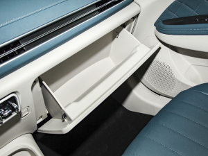 2022Īmϰ 400km˜m A Ԫ 