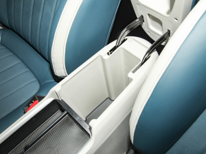 2022Īmϰ 400km˜m A Ԫ g