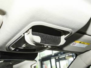 2022Īmϰ 400km˜m A Ԫ g