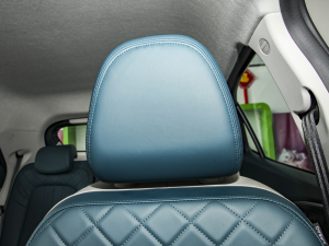 2022Īmϰ 400km˜m A Ԫ g