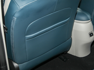 2022Īmϰ 400km˜m A Ԫ g