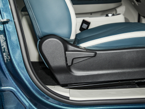 2022Īmϰ 400km˜m A Ԫ g