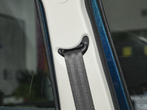 2022Īmϰ 400km˜m A Ԫ g